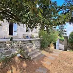 Les Hauts De St Jacques Maison D'exception 300m2, Jardin Arbore 2000m2