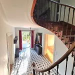 Tatil Evi Les Hauts De St Jacques Maison D'exception 300m2, Jardin Arbore 2000m2 Pouzauges