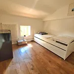 Les Hauts De St Jacques Maison D'exception 300m2, Jardin Arbore 2000m2 Tatil Evi *