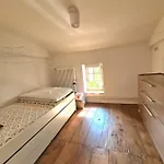 Les Hauts De St Jacques Maison D'exception 300m2, Jardin Arbore 2000m2 *