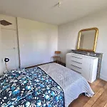 Tatil Evi Les Hauts De St Jacques Maison D'exception 300m2, Jardin Arbore 2000m2