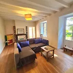 Les Hauts De St Jacques Maison D'exception 300m2, Jardin Arbore 2000m2 * Pouzauges