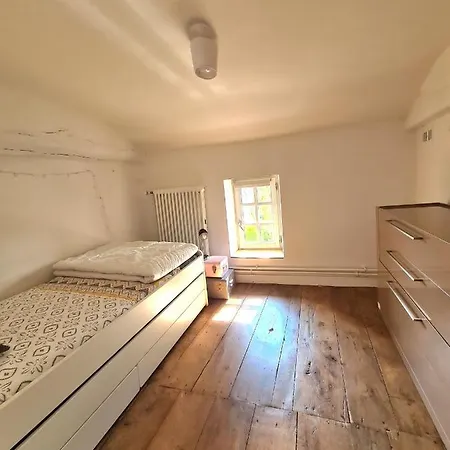 Les Hauts De St Jacques Maison D'exception 300m2, Jardin Arbore 2000m2 *