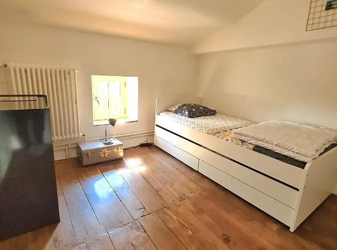 Les Hauts De St Jacques Maison D'exception 300m2, Jardin Arbore 2000m2 Tatil Evi *