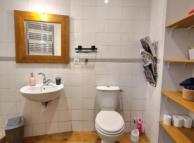 Casa de Férias Les Hauts De St Jacques Maison D'exception 300m2, Jardin Arbore 2000m2