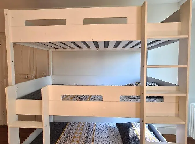 Les Hauts De St Jacques Maison D'exception 300m2, Jardin Arbore 2000m2 * Pouzauges